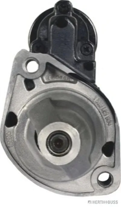 Стартер HERTH+BUSS ELPARTS купить