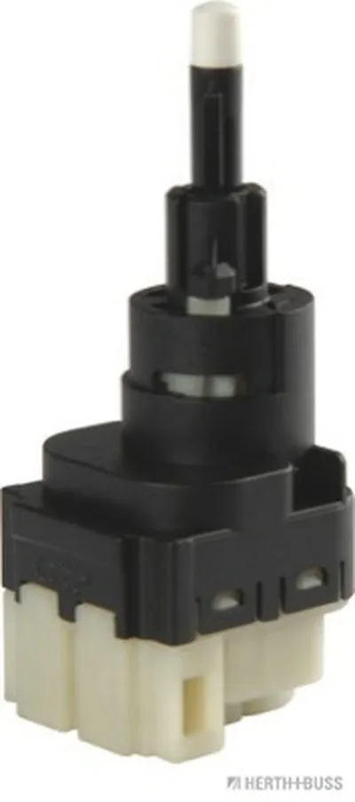 Выключатель фонаря сигнала торможения HERTH+BUSS ELPARTS купить