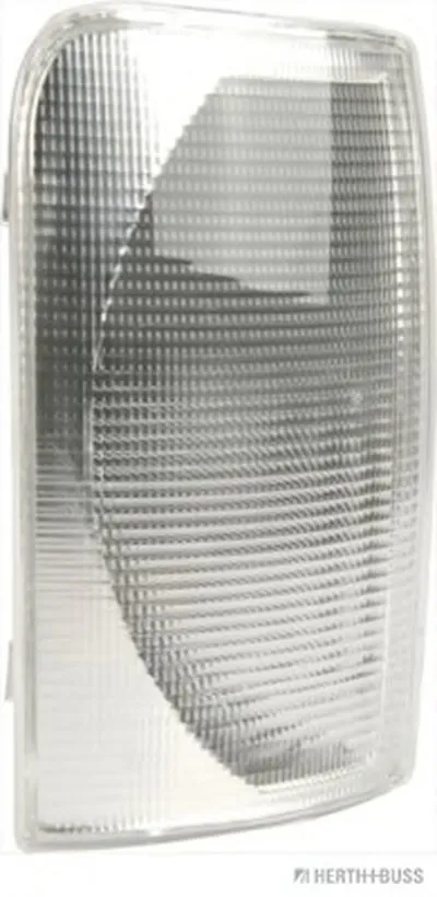 Фонарь указателя поворота HERTH+BUSS ELPARTS купить