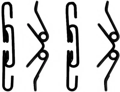 Комплектующие, колодки дискового тормоза MINTEX купить