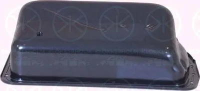 Масляный поддон KLOKKERHOLM купить