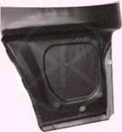 Боковина KLOKKERHOLM купить