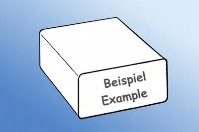 Блок управления, регул. частоты вращения при холостом ходе VDO купить