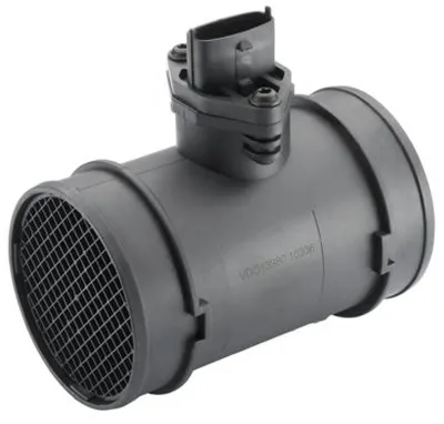 Расходомер воздуха VDO купить