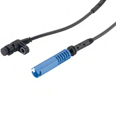 Датчик, частота вращения колеса VDO купить