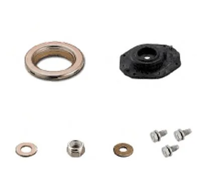 Ремкомплект, опора стойки амортизатора Suspension Mounting Kit KYB купить