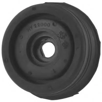 Опора стойки амортизатора KYB купить