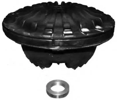 Опора стойки амортизатора KYB купить