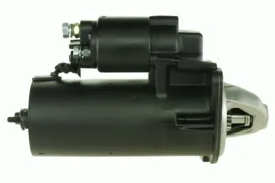 Стартер FRIESEN купить