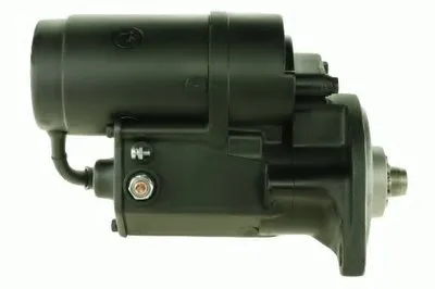 Стартер FRIESEN купить