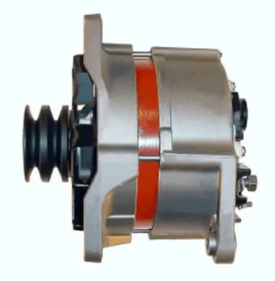 Генератор FRIESEN купить