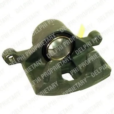 Тормозной суппорт DELPHI купить