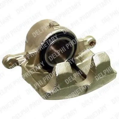 Тормозной суппорт DELPHI купить