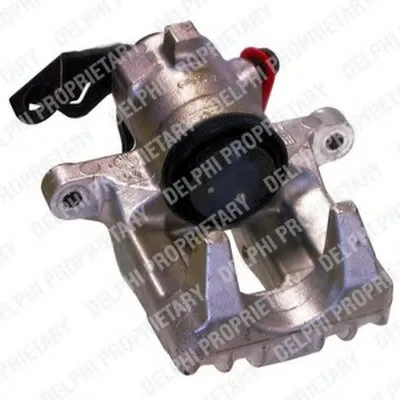 Тормозной суппорт DELPHI купить
