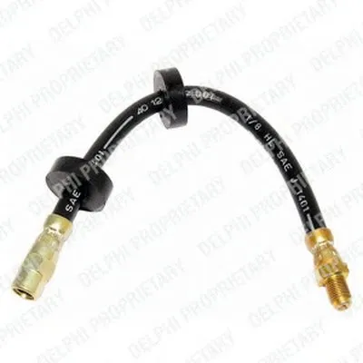 Тормозной шланг DELPHI купить