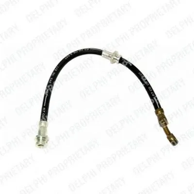Тормозной шланг DELPHI купить