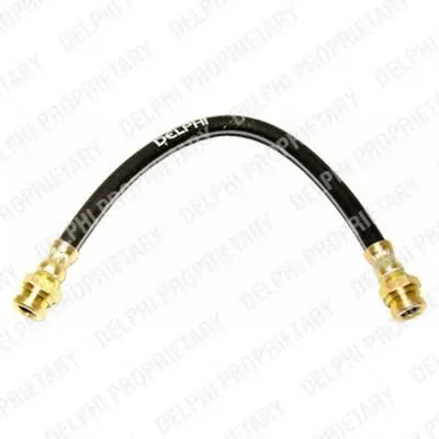 Тормозной шланг DELPHI купить