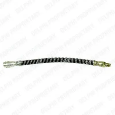 Тормозной шланг DELPHI купить