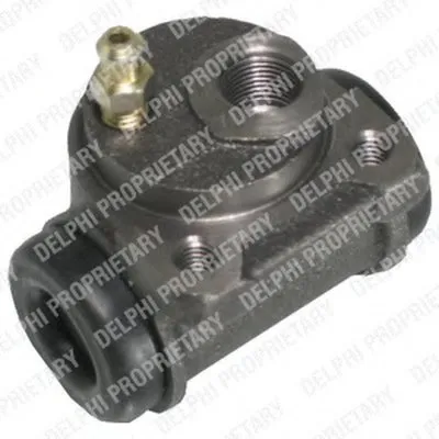 Колесный тормозной цилиндр DELPHI купить