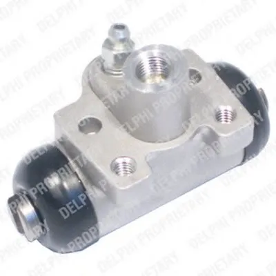 Колесный тормозной цилиндр DELPHI купить