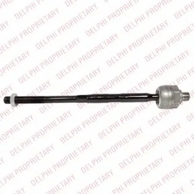 Осевой шарнир, рулевая тяга DELPHI купить