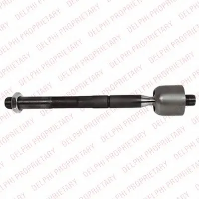 Осевой шарнир, рулевая тяга DELPHI купить