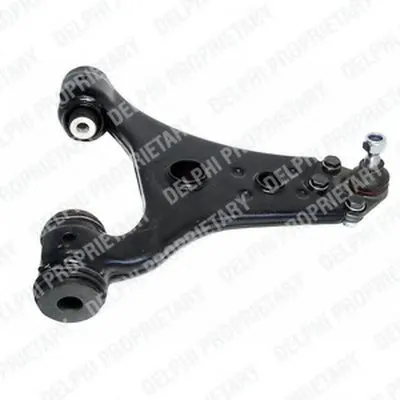 Рычаг независимой подвески колеса, подвеска колеса DELPHI купить