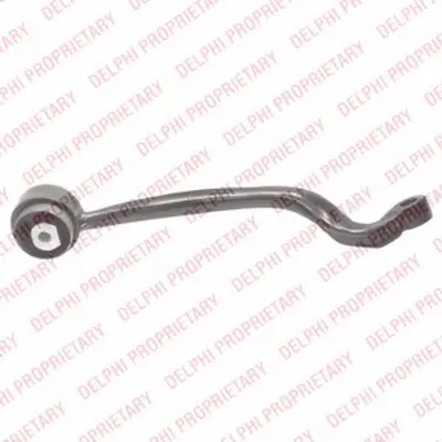 Рычаг независимой подвески колеса, подвеска колеса DELPHI купить