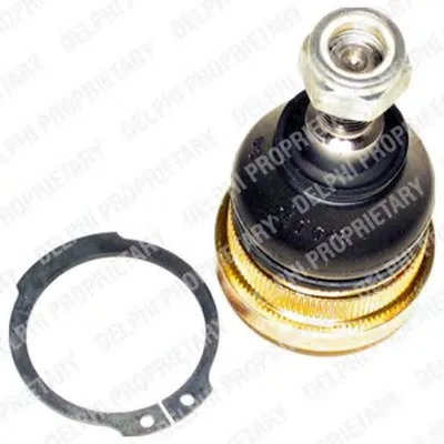 Шаровой шарнир DELPHI купить