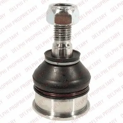 Шаровой шарнир DELPHI купить