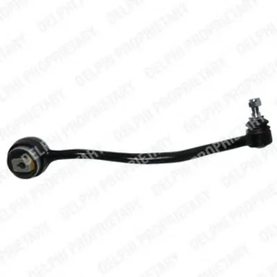 Рычаг независимой подвески колеса, подвеска колеса DELPHI купить