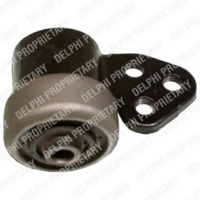 Подвеска, рычаг независимой подвески колеса DELPHI купить