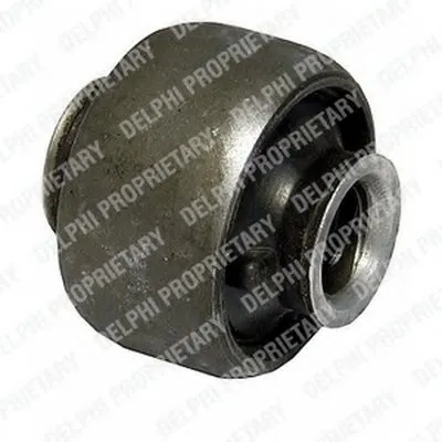 Подвеска, рычаг независимой подвески колеса DELPHI купить