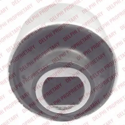 Подвеска, рычаг независимой подвески колеса DELPHI купить