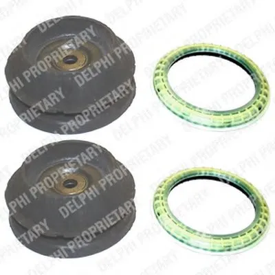 Опора стойки амортизатора DELPHI купить