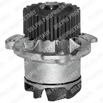 Водяной насос DELPHI купить
