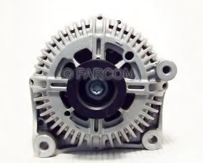 Генератор FARCOM купить