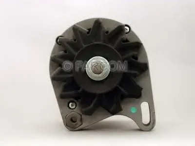 Генератор FARCOM купить