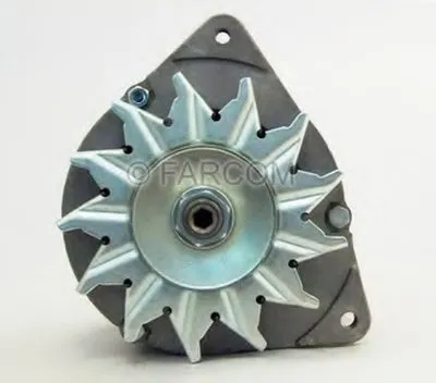 Генератор FARCOM купить