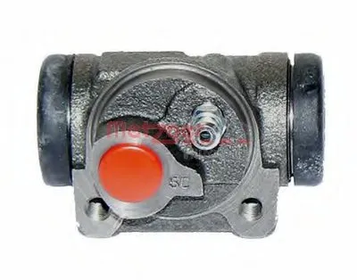 Колесный тормозной цилиндр CIFAM METZGER купить