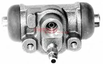 Колесный тормозной цилиндр CIFAM METZGER купить