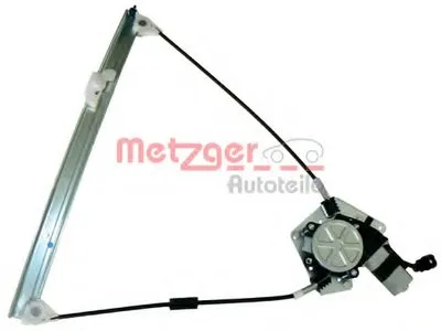 Подъемное устройство для окон METZGER купить