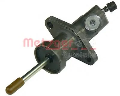 Рабочий цилиндр, система сцепления CIFAM METZGER купить