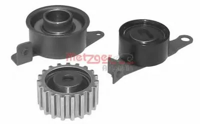 Комплект ремня ГРМ DAYCO METZGER купить