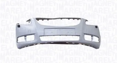 Буфер MAGNETI MARELLI купить