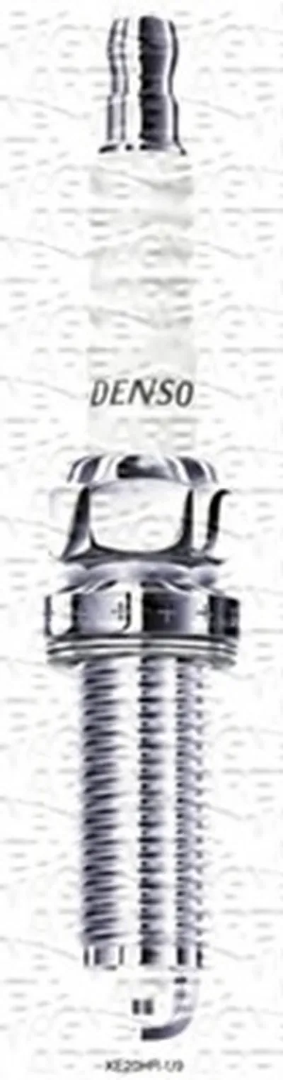 Свеча зажигания STANDARD MAGNETI MARELLI купить