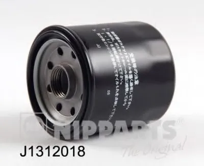 Масляный фильтр MAGNETI MARELLI купить