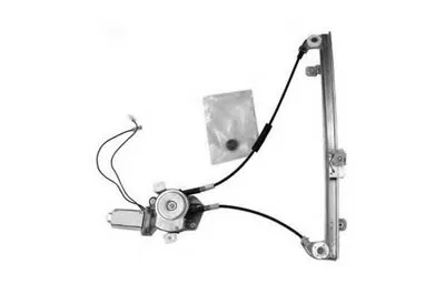 Подъемное устройство для окон MAGNETI MARELLI купить