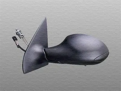 Наружное зеркало MAGNETI MARELLI купить