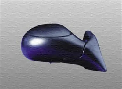 Наружное зеркало MAGNETI MARELLI купить